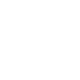 Фриз SF104-1