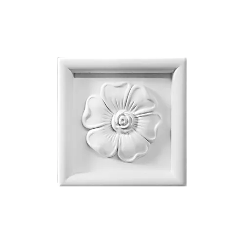 Средник SDT3