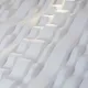 MATRIX