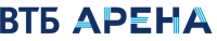 Наши партнеры 3