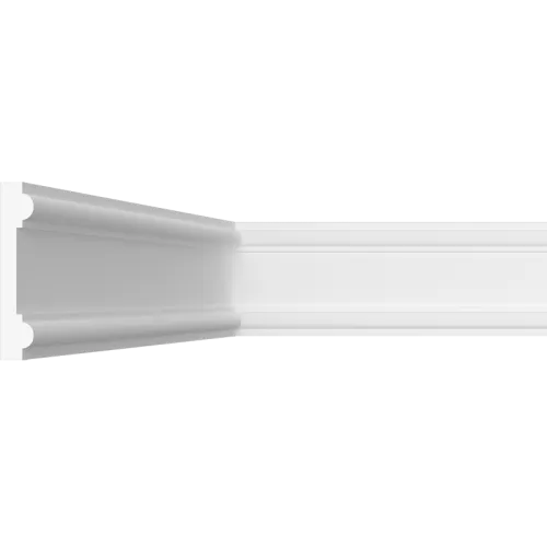 Молдинг SMG230