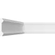 Молдинг SMG230