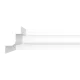Молдинг SMG446