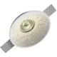 Гипсовый светильник SGS20