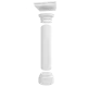 Полуколонна SKL9