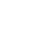 Гипсовый светильник SGS24