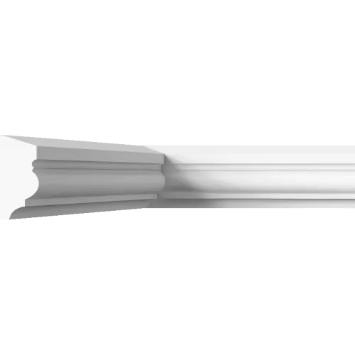 Молдинг SMG53