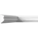 Молдинг SMG53