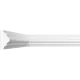 Молдинг SMG136