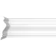 Молдинг SMG565