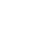 KASTILIA-4