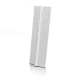 NOVA-6