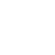 ABSTRACTIO