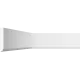 Молдинг SMG264