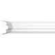 Молдинг SMG315