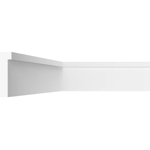 Молдинг SMG205