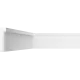 Молдинг SMG205
