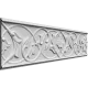 Фриз SF93