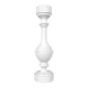 Балясина SBL12