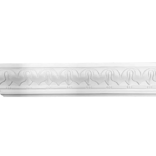 Фриз SF40
