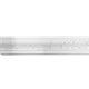 Фриз SF40