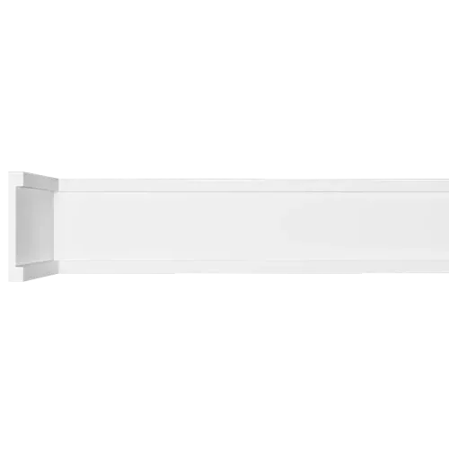 Молдинг SMG624