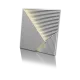 FIELDS LED 2 (тёплый свет)