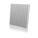 KARFAGEN 1 platinum (мат)