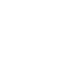 Розетка гладкая SRT57