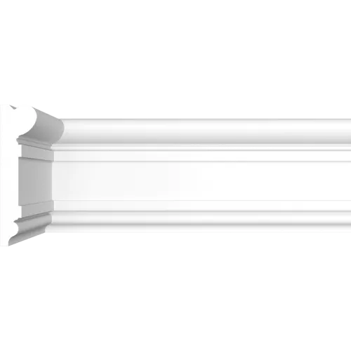 Молдинг SMG536