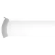 Молдинг SMG527