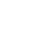 Молдинг SMG32