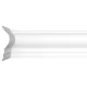 Молдинг SMG561