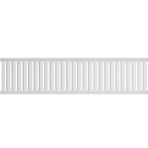 Фриз SF49V