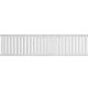 Фриз SF49V