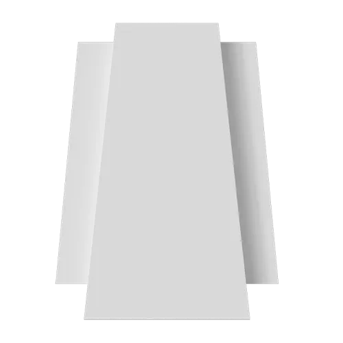 Средник SDT235