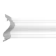 Молдинг SMG485