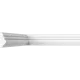 Молдинг SMG17
