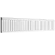 Фриз SF74