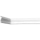 Молдинг SMG93