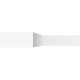 Молдинг SMG203