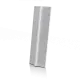 NOVA-7