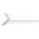 Молдинг SMG440