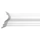 Молдинг SMG545
