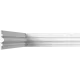 Молдинг SMG29