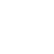 Молдинг световой SMGL3
