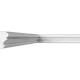 Молдинг S3MG301