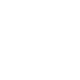 Розетка гладкая SRT59