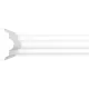 Молдинг SMG431