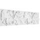Фриз SF148